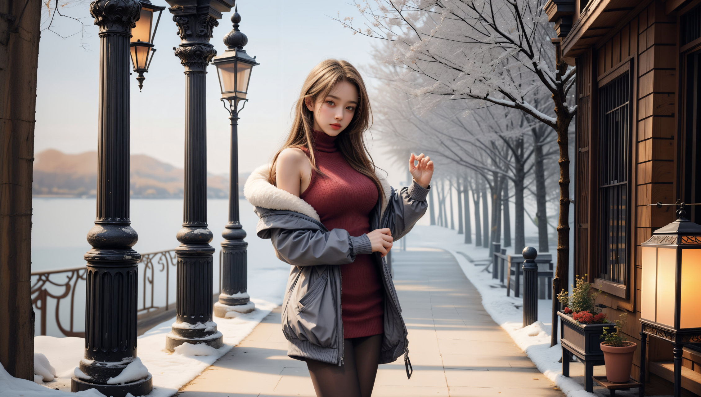 陆南成许长宁小说免费阅读精品国产肉丝一区二区三区|精品丝袜国产自在线拍av|国产伊人成人在线观看|免费毛片视频60分钟|久久只有这里才有精品视频|日韩人妻一区二区三区在线播放|好爽毛片一区二区三区四|赵乐际会见澳大利亚总理阿尔巴尼斯